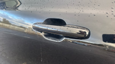 Ford Focus 1.0 EcoBoost Hybrid mHEV 125 ST-Line Edition 5dr Petrol Hatchback